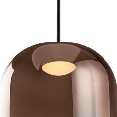 Подвесной светильник Ida, FR6133PL-L4C