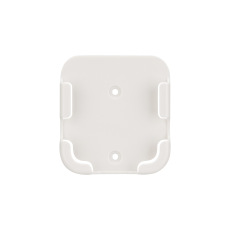 Держатель для пульта SMART-RH2 White (Arlight, Пластик)