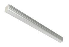 Светодиодный светильник LC-70-PR-OP-DW 70 Ватт IP20 (2031 мм) Нейтральный Опал