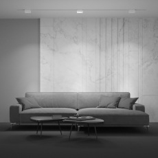 Трековый светильник TR013-2-10W4K-W TR013-2-10W4K-W