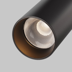 Трековый светильник Focus Led Exility 2700K 20Вт 36°, TR032-2-20W2.7K-M-B
