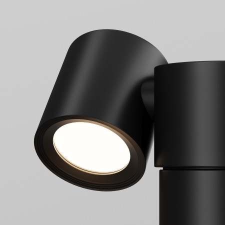 Ландшафтный светильник Wall Street O010FL-01B