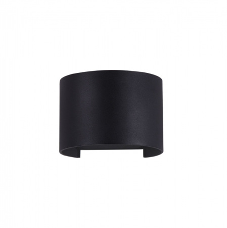 Архитектурная подсветка Fulton 3000К 6Вт IP 54, O573WL-L6B