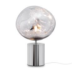 Настольный светильник Ejection, FR5378TL-01SM