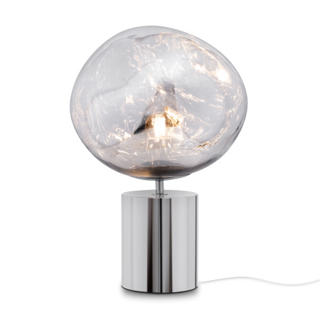 Настольный светильник Ejection, FR5378TL-01SM