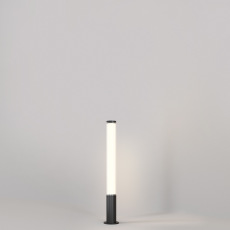 Ландшафтный светильник Ster 3000К 50Вт IP 65, O467FL-L50B3K