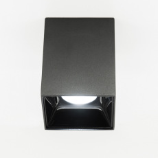 Потолочный светодиодный светильник Citilux Старк CL7440211