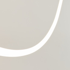 Подвесной светильник Tau 3000K 40Вт, MOD146PL-L40B3K