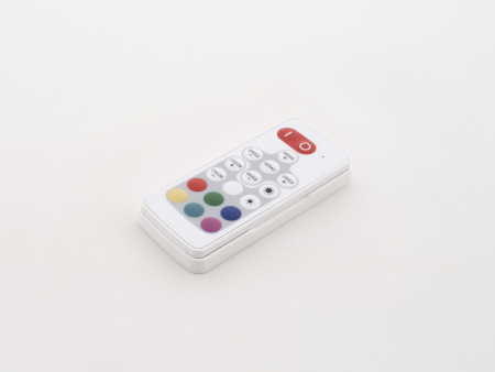 Контроллер RGB N30-S Nano RF 18A 003795