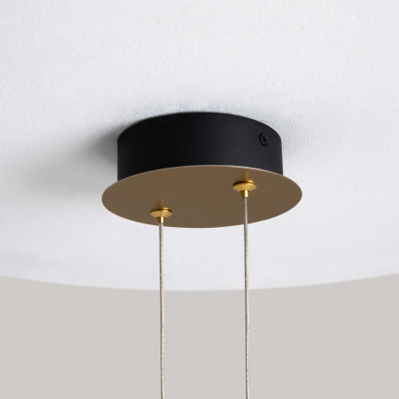 Подвесной светильник Pharao 3000К 7Вт, MOD361PL-L7BS3K1