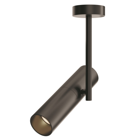 Потолочный светильник Elti C020CL-01B