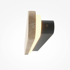 Настенный светильник (бра) Glamping 3000K 13Вт, MOD437WL-L13BG3K