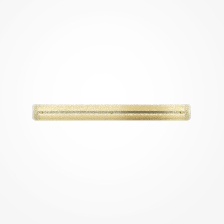 Настенный светильник (бра) Maya 3000К 23Вт, P091WL-L21G3K