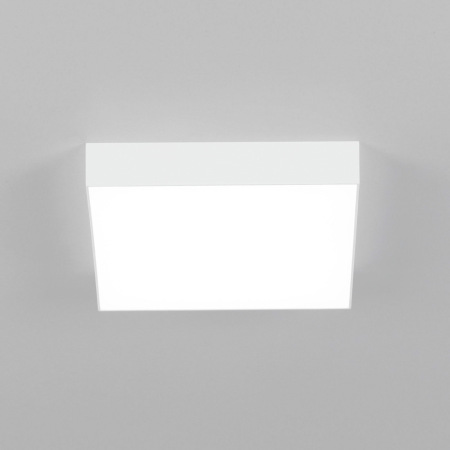 Накладной светодиодный светильник Citilux Тао CL712X240N