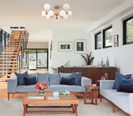 Подвесной светильник Erich E14х10, MOD221PL-10G