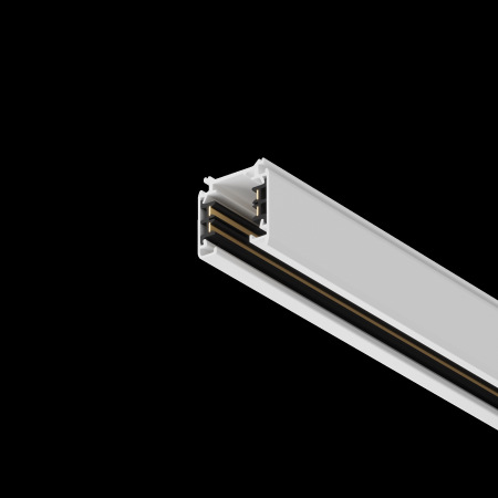 Шинопровод busbar trunking TRX005-313W