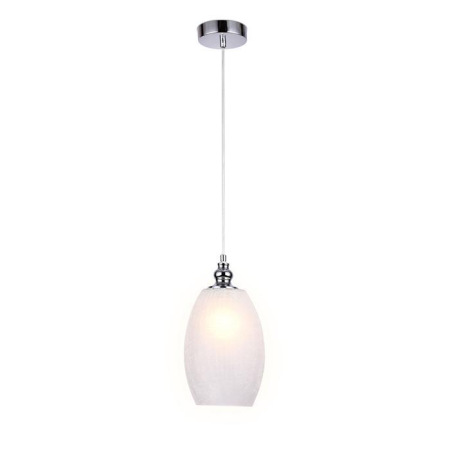 Подвесной светильник Ambrella light Traditional TR3621