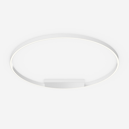 Потолочный светильник Rim 2600-3500К 59Вт, MOD058CL-L65WK