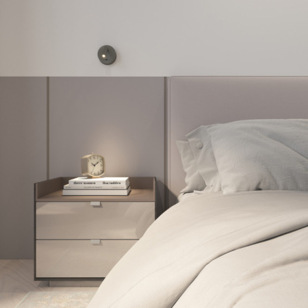 Бра  Denkirs DK5072-DN