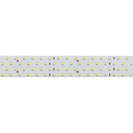 Лента RT-A280-36mm 24V Day5000 CRI98 (30 W/m, IP20, 2835, 2.5m) (Arlight, Открытый)