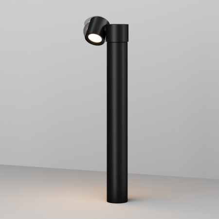 Ландшафтный светильник Wall Street O010FL-01B