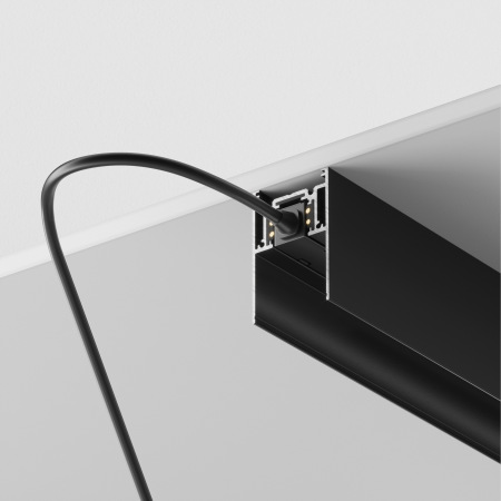 Шинопровод TRX004-211B TRX004-211B