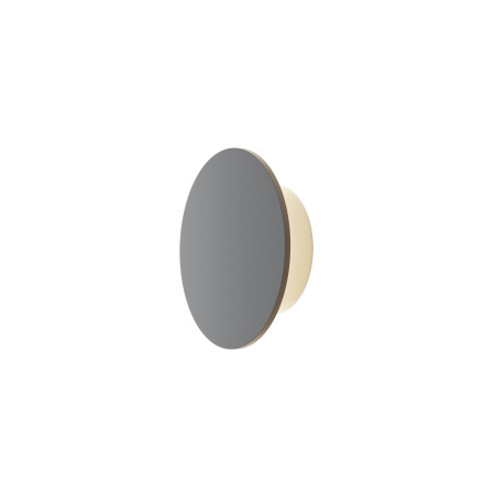 Архитектурная подсветка Wald O420WL-L7GF