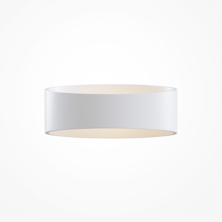 Настенный светильник (бра) Trame 3000К 6Вт IP 20, C806WL-L5W