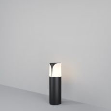 Ландшафтный светильник Piccadilly O017FL-01B