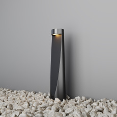 Ландшафтный светильник Konus 3000K 7Вт IP65, O463FL-L7GF3K