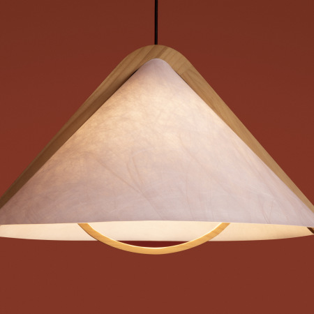 Потолочный светильник Umbra, FR5554CL-01T