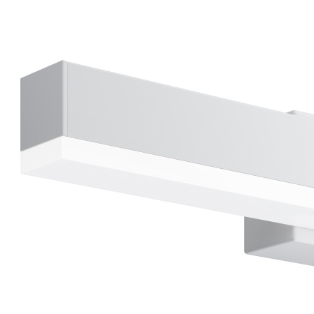 Подсветка Fichte 4000К 9Вт IP20, MIR012WL-L9W4K