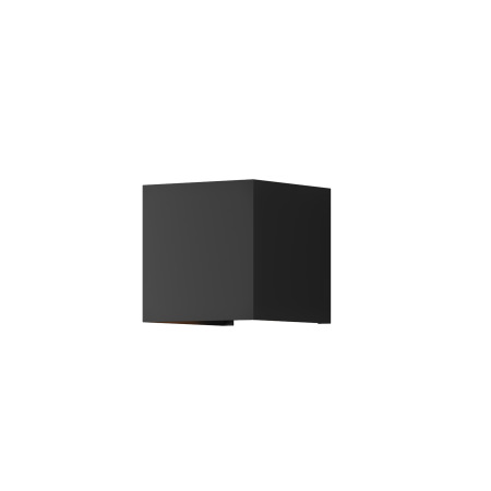 Архитектурная подсветка Fulton 3000К 6Вт IP 54, O572WL-L6B