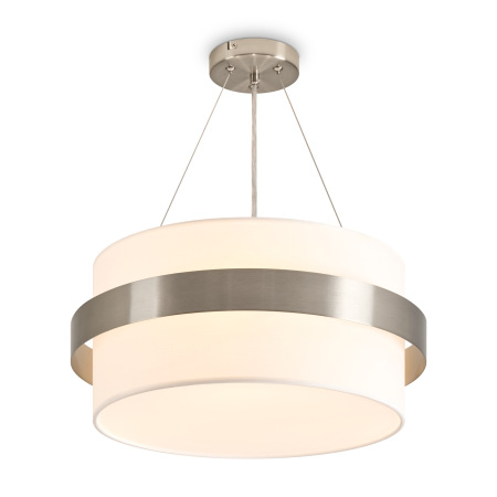 Подвесной светильник Bride, FR5367PL-03N