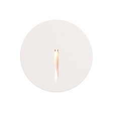 Подсветка для лестниц Lock 3000К 3Вт IP 54, O014SL-L3W3K