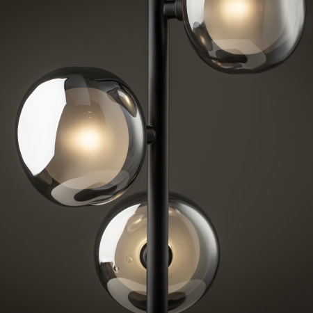 Настольный светильник Shimmer, FR5435TL-03B