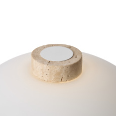 Настольный светильник Sunspot FR5482TL-L7BG