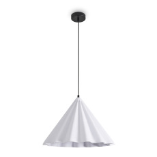 Подвесной светильник Felt Acoustic, FR5479PL-01W