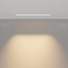 Трековый светильник Points Exility 2700-6000K 24Вт 36° Dim Smart, TR031-4-24W3K-M-DS-W