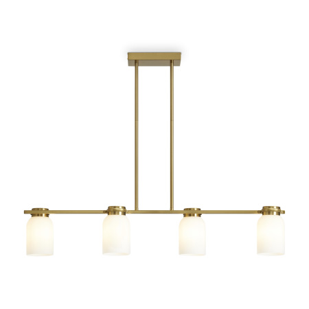 Подвесной светильник Kamelia, FR5446PL-04BS