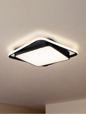 Потолочный светильник, FR10030CL-L88B