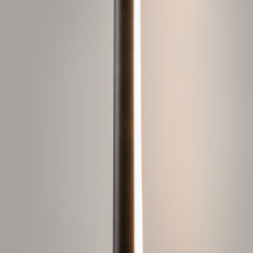 Настенный светильник (бра) Rotta 3000К 8Вт, MOD413WL-L8B3K
