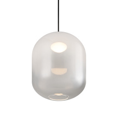 Подвесной светильник Ida, FR6133PL-L4W