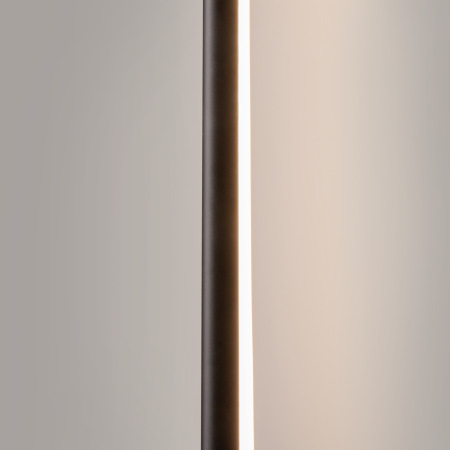 Настенный светильник (бра) Rotta 3000К 8Вт, MOD413WL-L8B3K