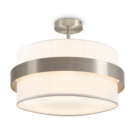 Потолочный светильник Bride, FR5367CL-03N