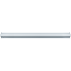 Светильник DPO-LED (аналог ЛПО) NEL-R1-15-4K-LED-NC