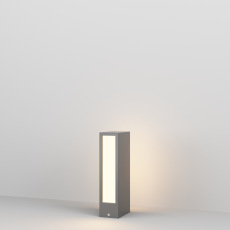 Ландшафтный светильник Hof 3000К 6Вт IP65, O422FL-L6GF