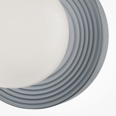 Настенный светильник (бра) Careless G9x1, MOD403WL-01GR