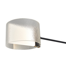 Потолочный светильник Ice, FR5541CL-L30B