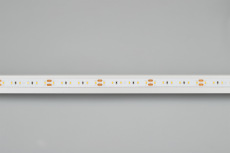 Лента MICROLED-5000HP 24V White6000 8mm (2216, 120 LED/m, LUX)